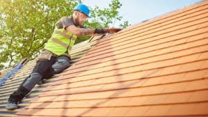 Best Roof Maintenance and Cleaning  in Clinton, PA