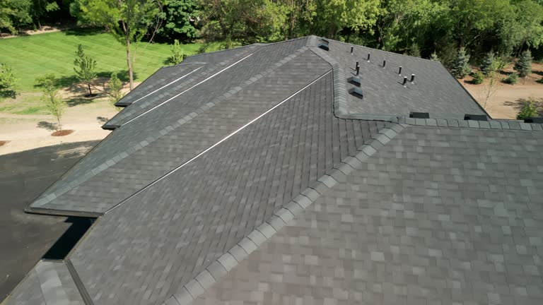 Best Hot Roofs  in Clinton, PA