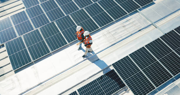 Best 4 Ply Roofing  in Clinton, PA