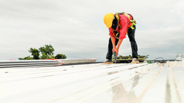 Best Wood Shake Roofing  in Clinton, PA