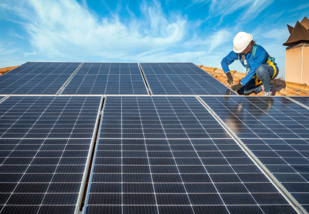 Best Asphalt Shingles Roofing  in Clinton, PA