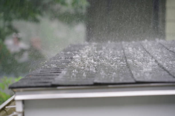 Best Rubber Roofing (EPDM, TPO)  in Clinton, PA