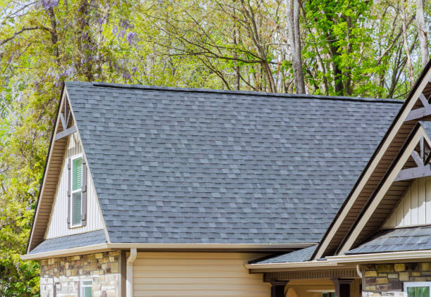 Best Skylight Installation and Repair  in Clinton, PA