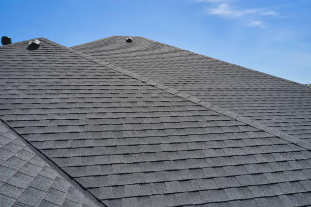 Best Asphalt Shingle Roofing  in Clinton, PA