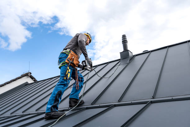  Clinton, PA Roofing Service Pros
