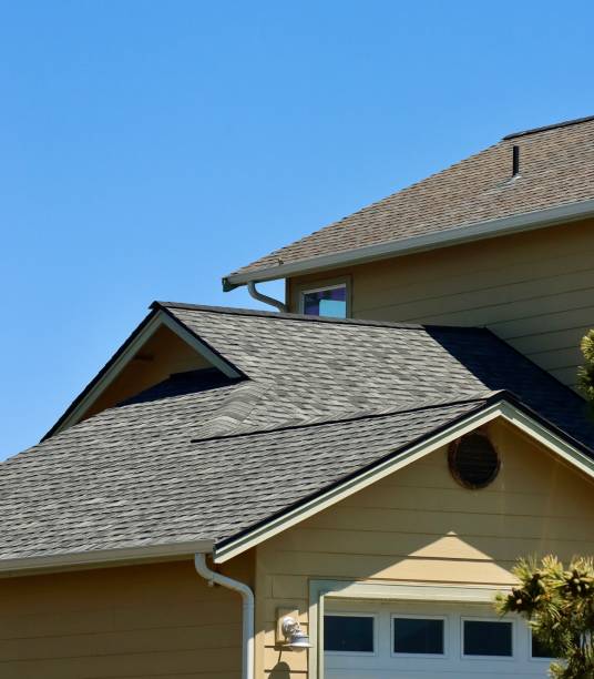 Best Gutter Installation and Repair  in Clinton, PA